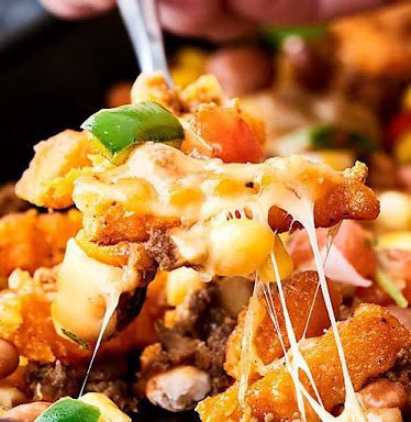 Cheers Tavern — Restaurant Food And Dining Photo