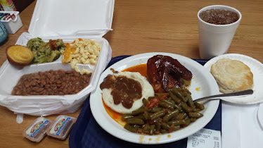 Murphy's Lunch & Breakfast Too