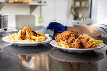 West Town Eatery & Express