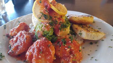 Tre Nonne Italian Restaurant