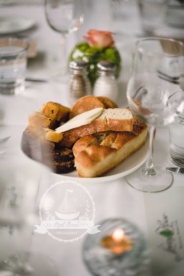 Spring House Restaurant, Kitchen & Bar