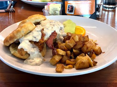 219 Bistro