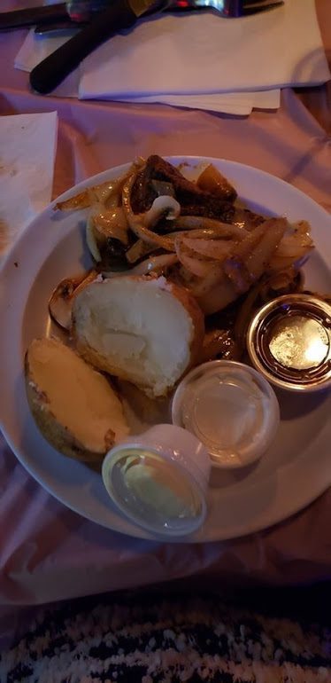 37th & Zen — Restaurant Food And Dining Photo