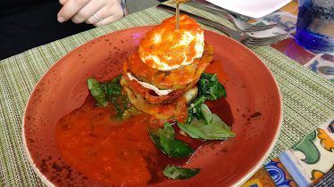 Mele Bistro