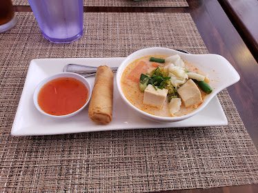 Thai Select