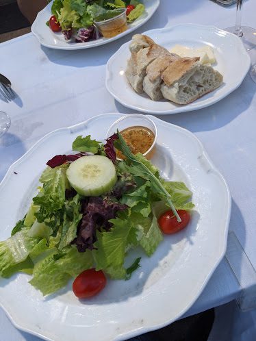 Carriage House