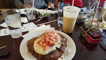 Cafe Sazon