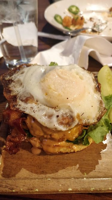 Crafthouse Arlington