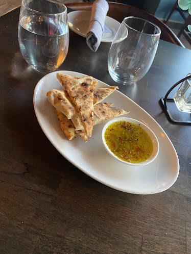 Mazaro Italian Restaurant
