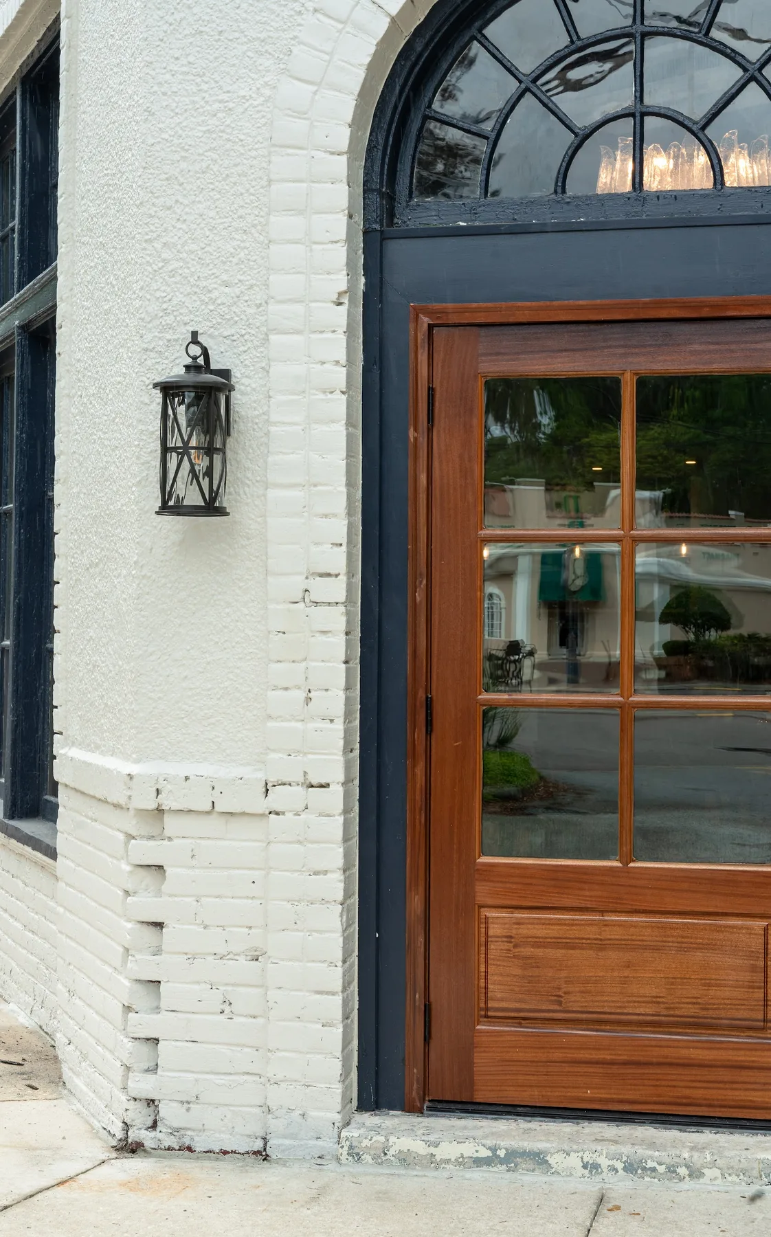 Oxford Place · Restaurant Photo From Google Maps