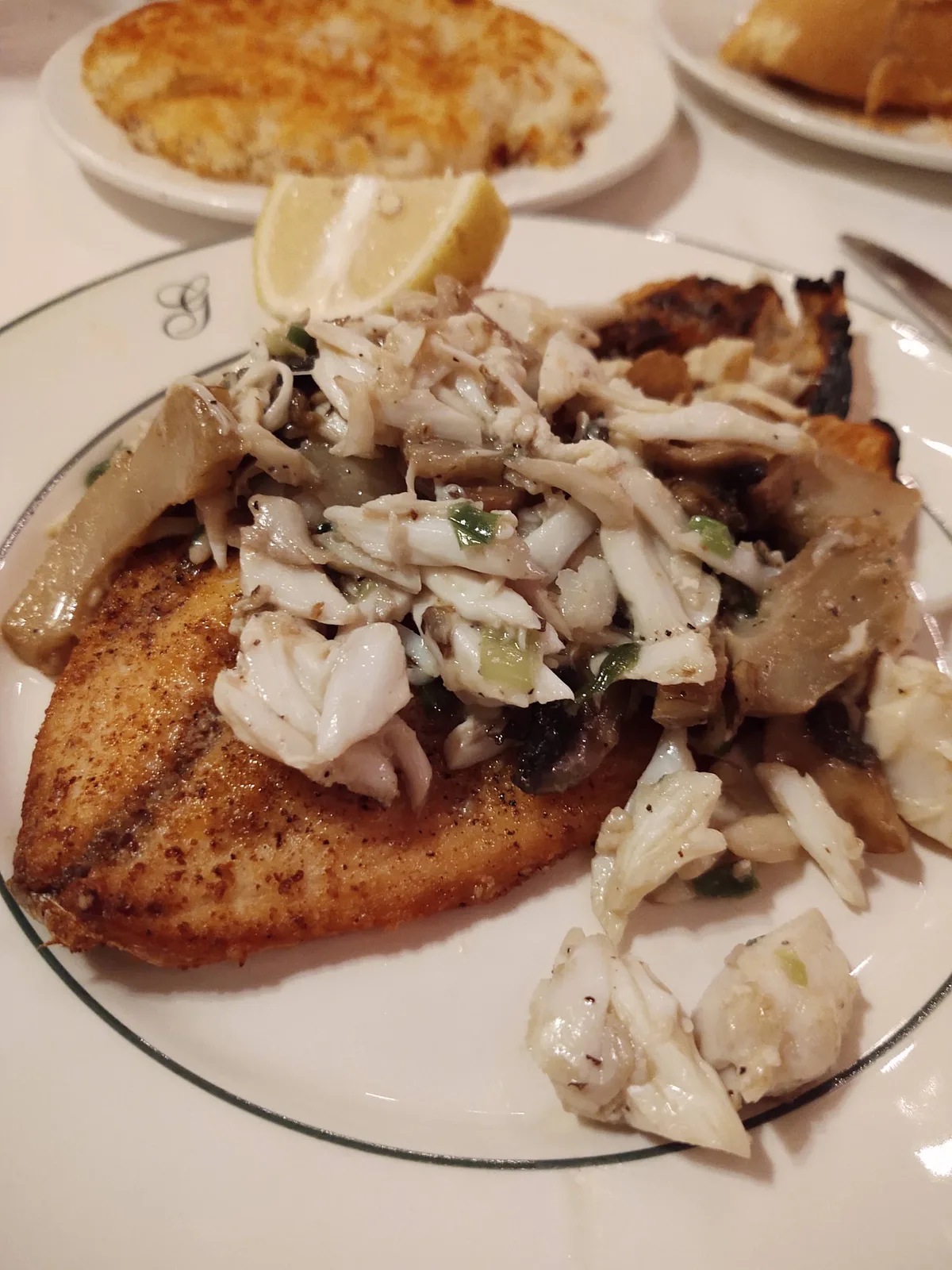 Galatoire's 33 Bar & Steak - New Orleans