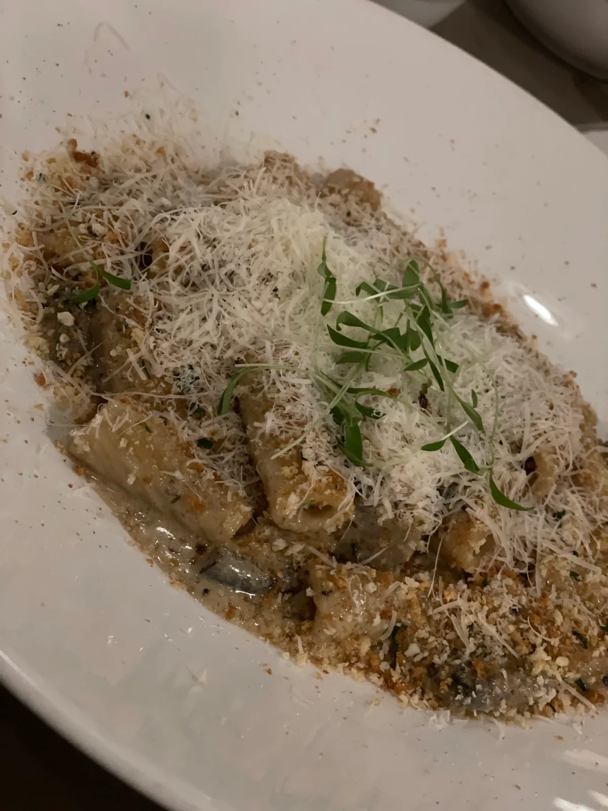 SOB East: Restaurant Food And Dining Photo
