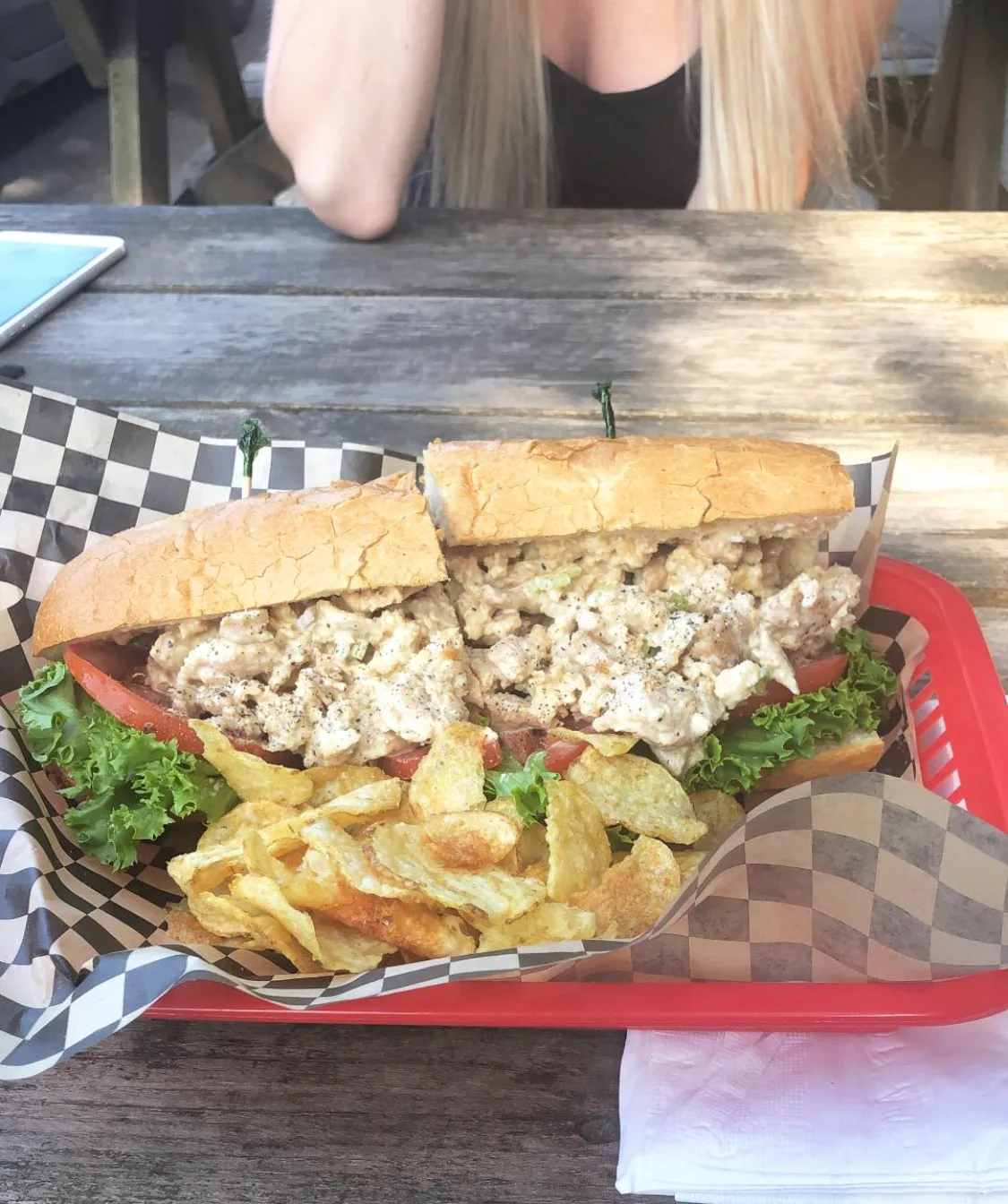 DC Vegetarian: Restaurant Food And Dining Photo
