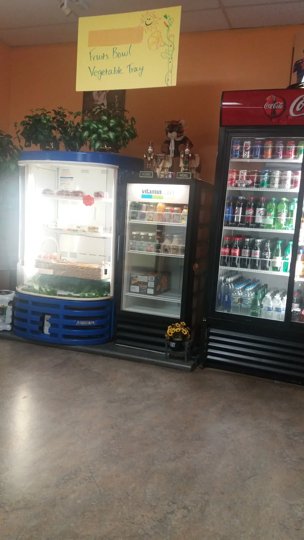 Cafe James: Restaurant Food And Dining Photo