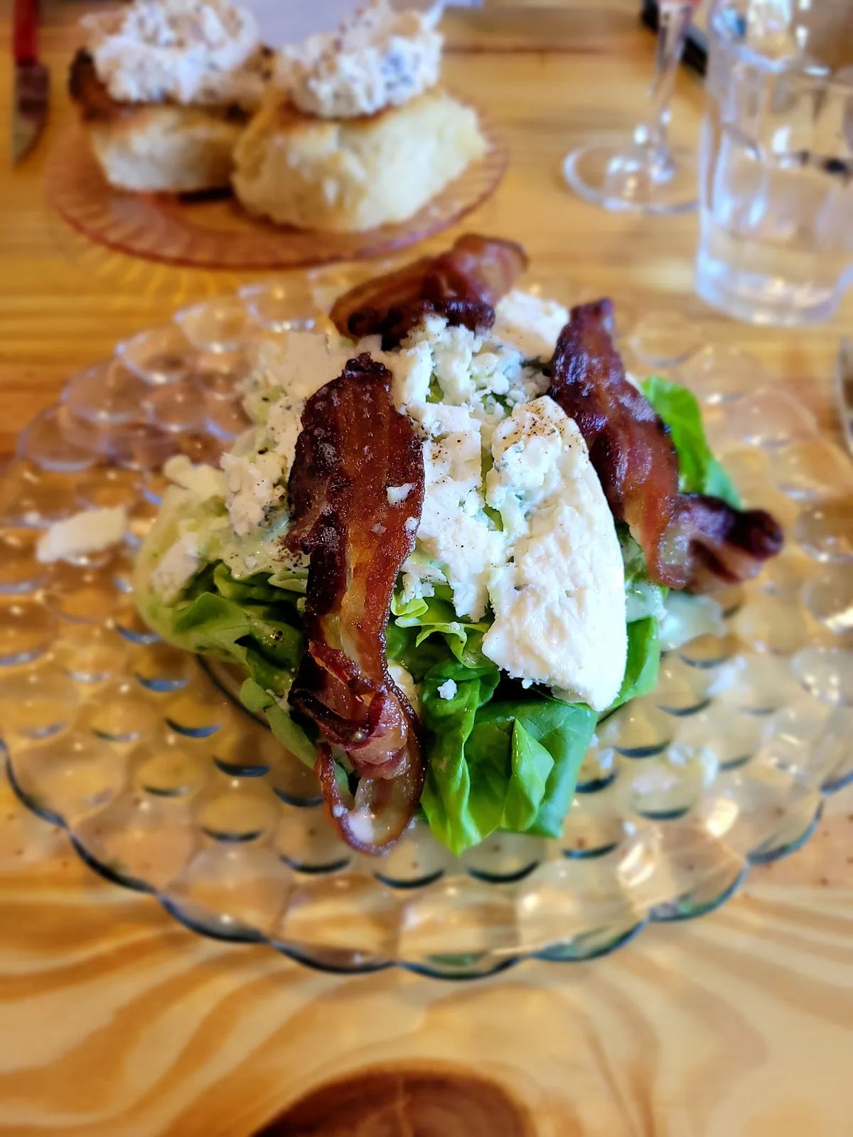 Cafe Mamo: Restaurant Food And Dining Photo