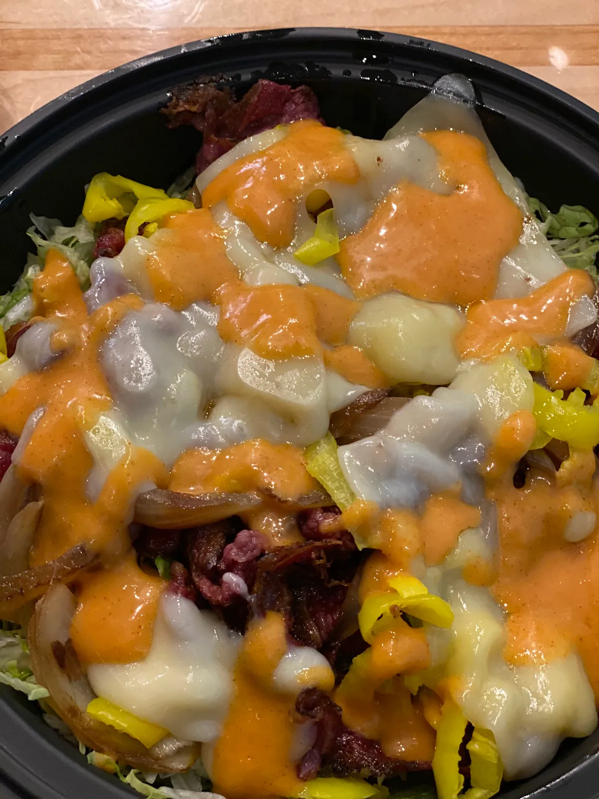 Board & Brew - Tempe: Restaurant Food And Dining Photo
