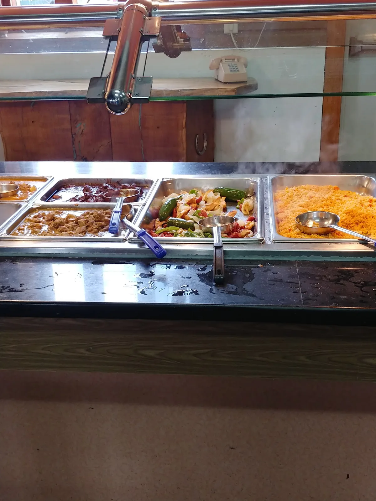 Carnitas y Asados Los Martinez: Restaurant Food And Dining Photo