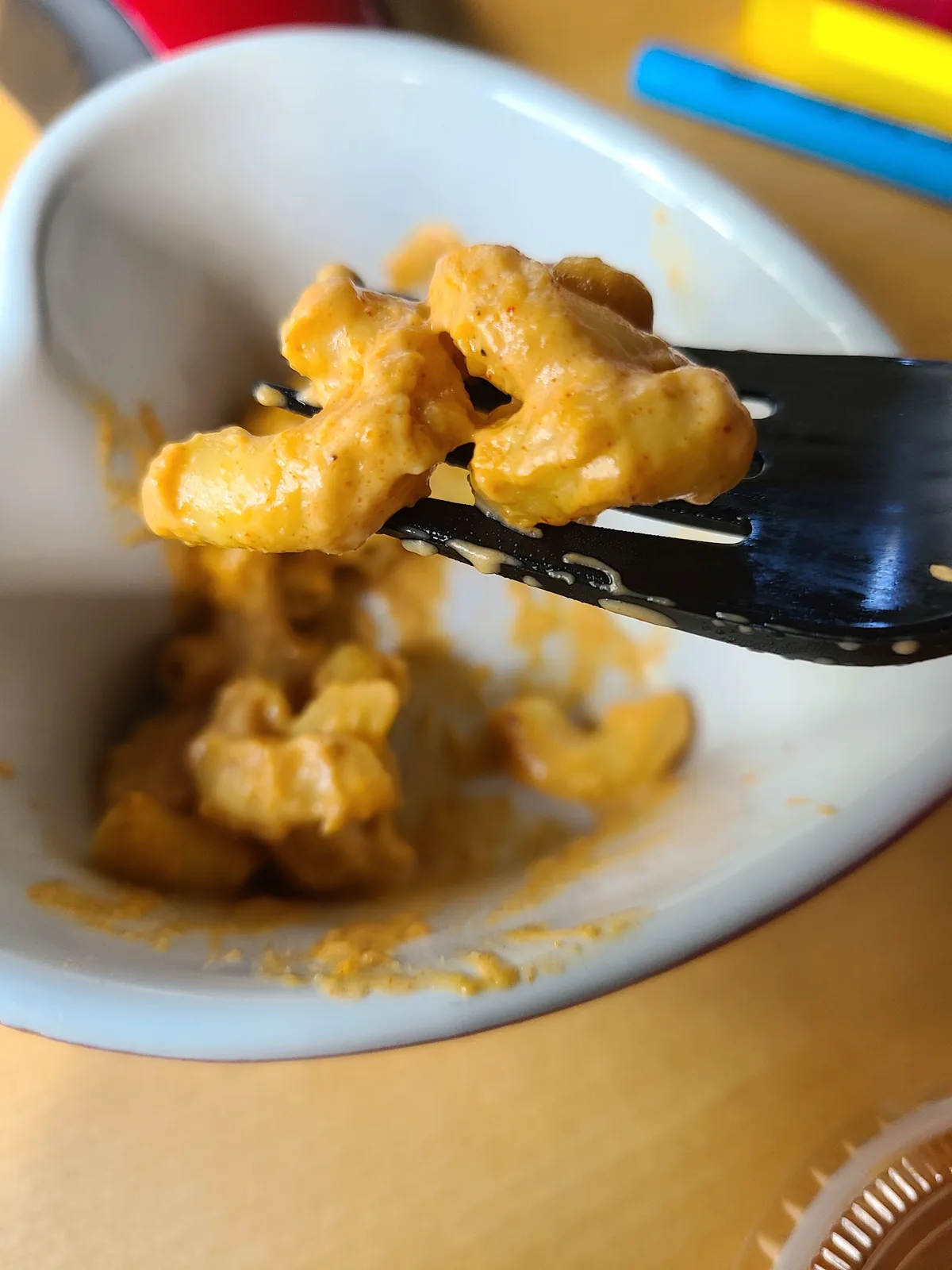 Willowbeez SoulVeg: Restaurant Food And Dining Photo