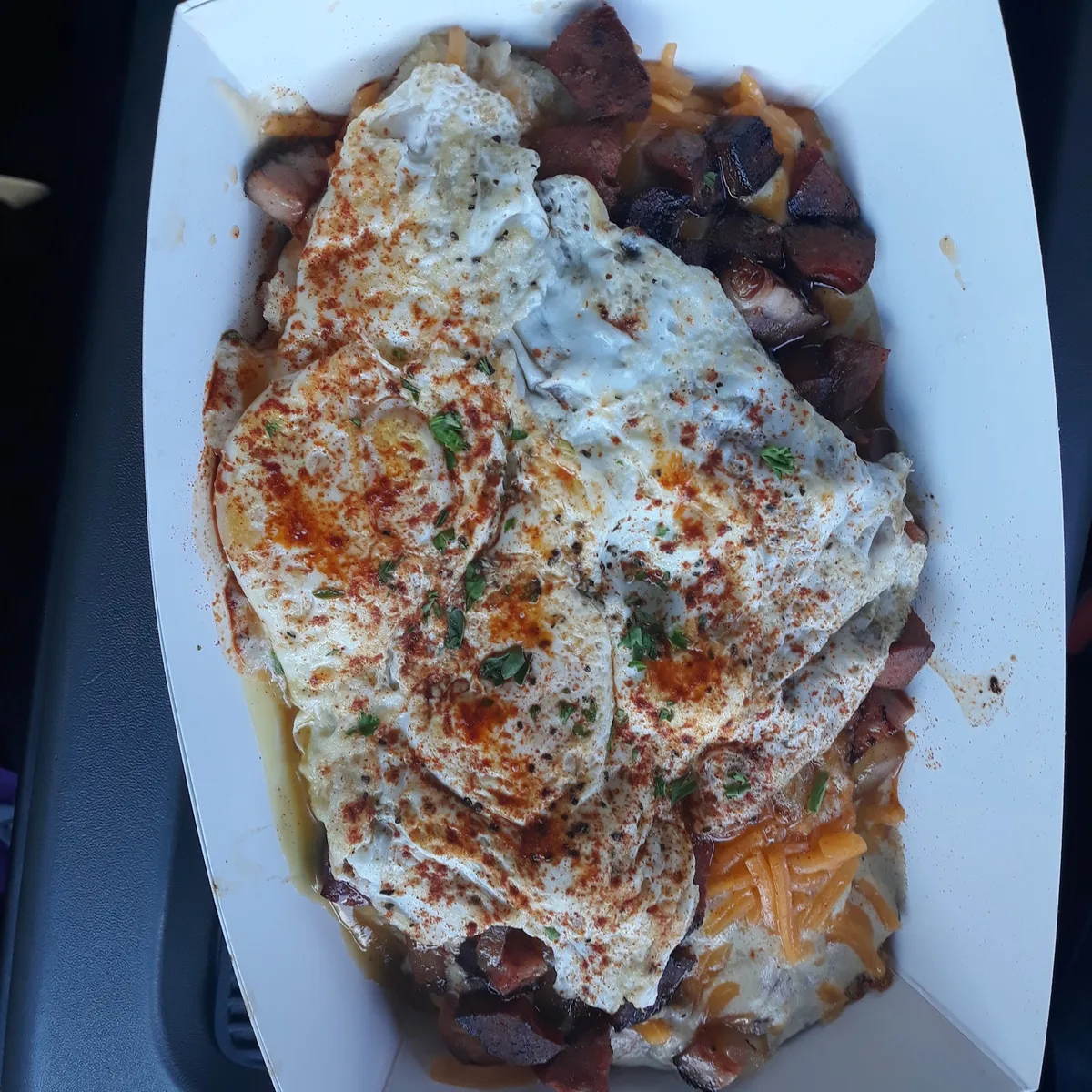 Biscuitclub: Restaurant Food And Dining Photo