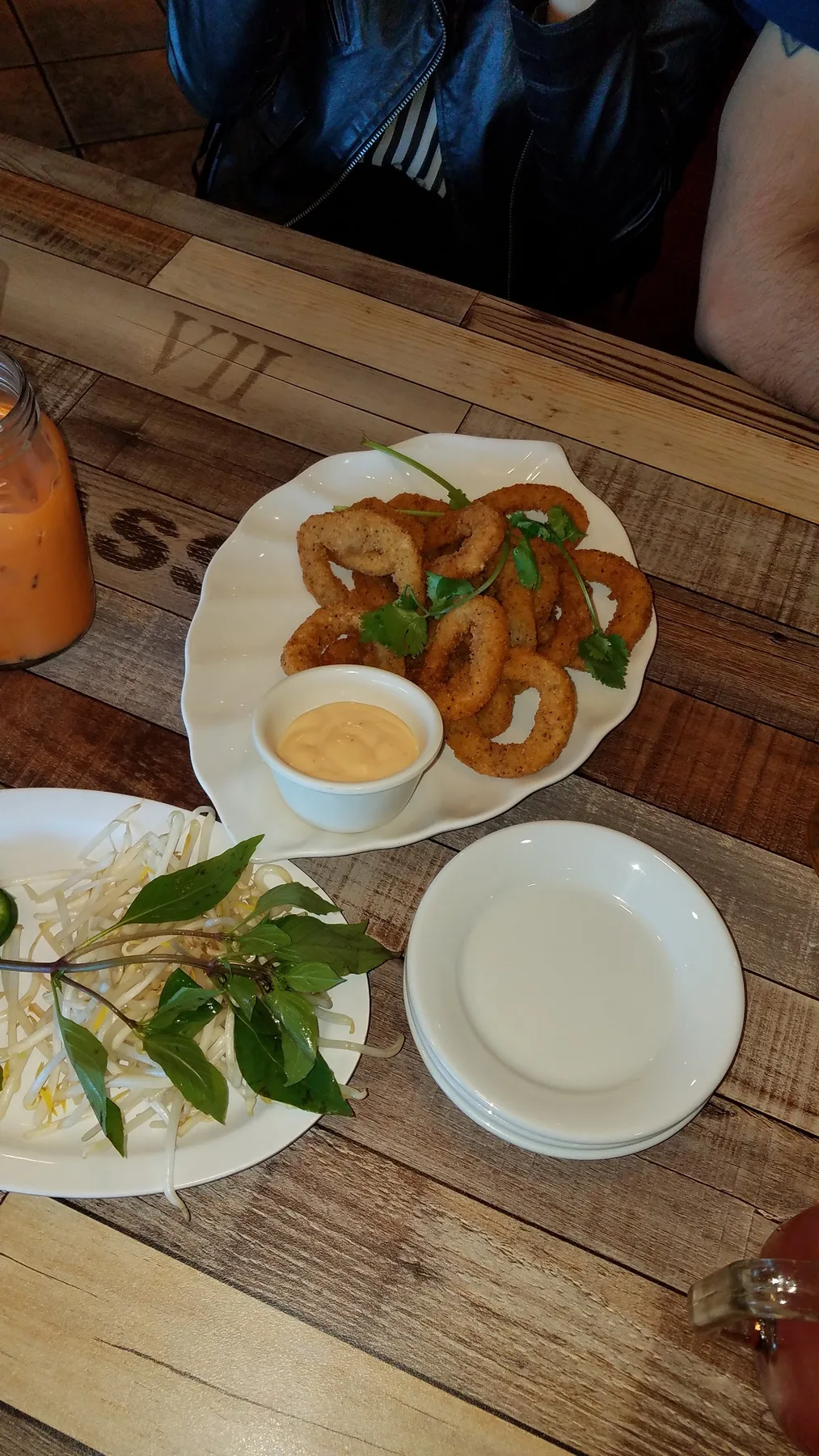 Pho Oceanside: Restaurant Food And Dining Photo