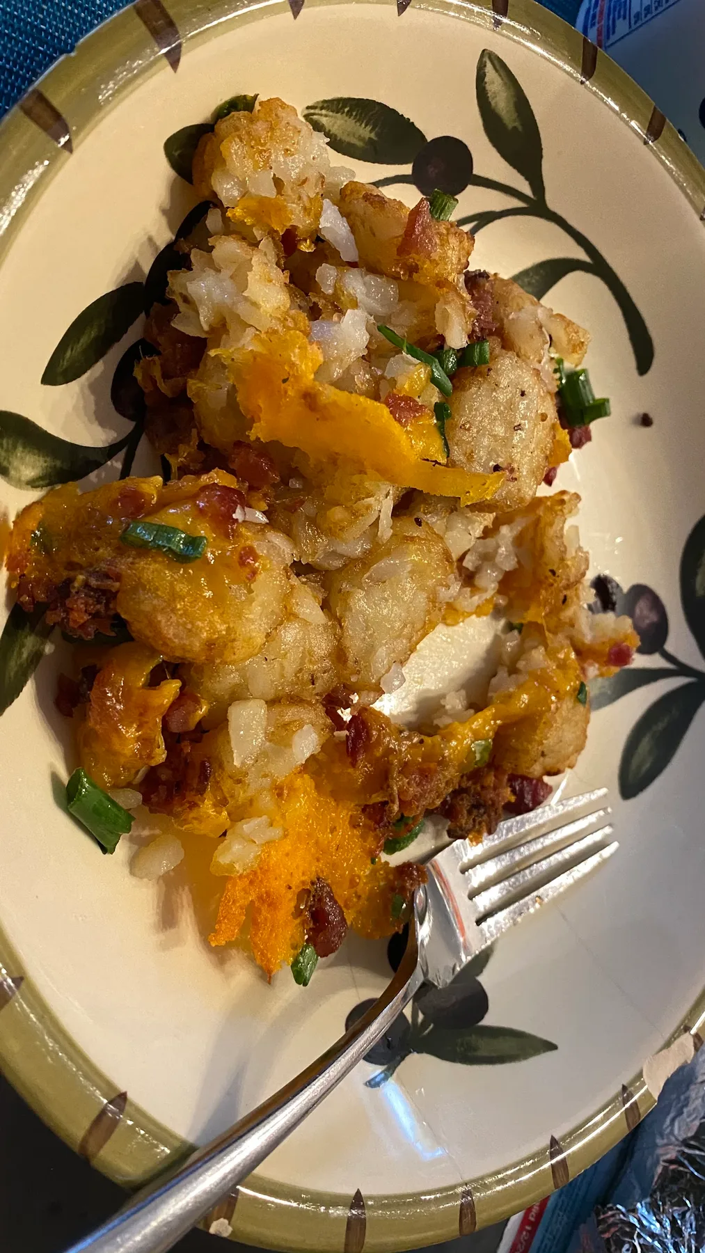 Spokane Breakfast Company: Restaurant Food And Dining Photo