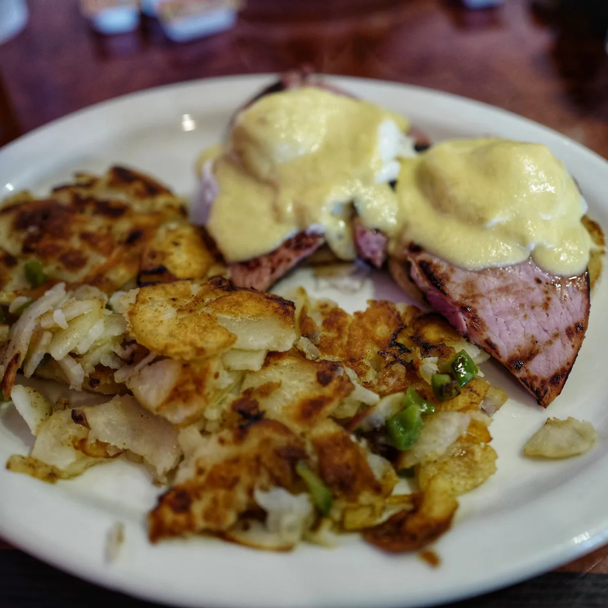 Home Made Restaurant: Restaurant Food And Dining Photo