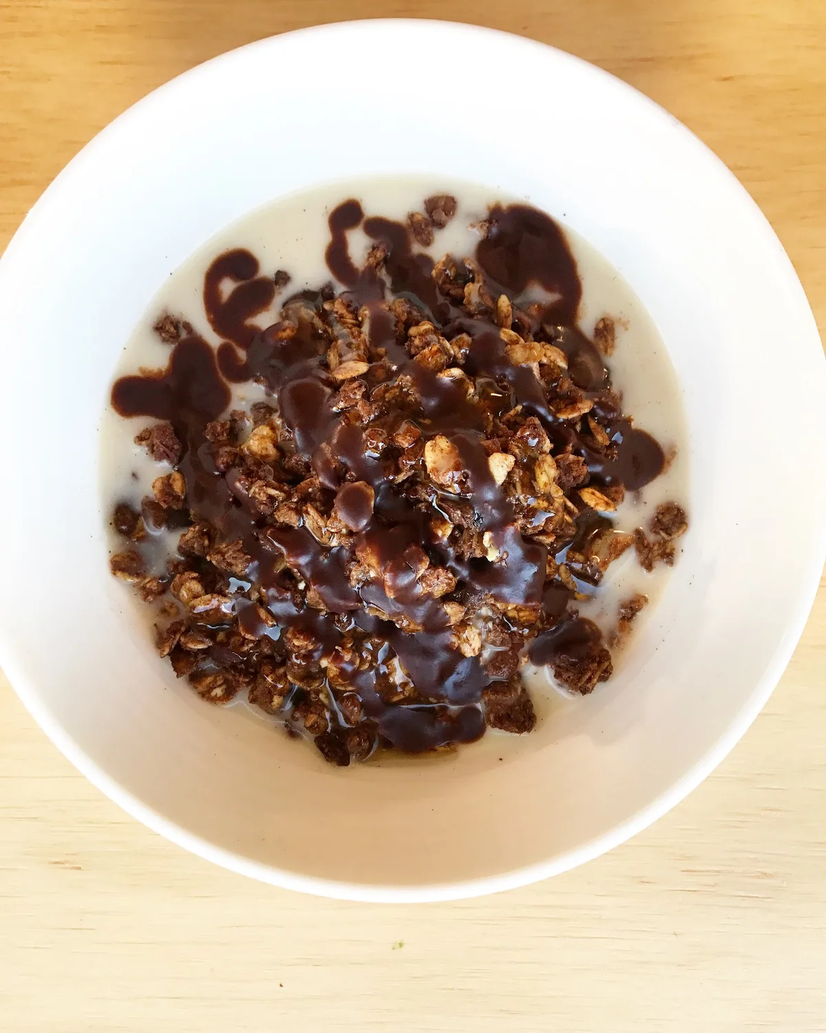 The Grove Juicery & Wellness Cafe: Restaurant Food And Dining Photo