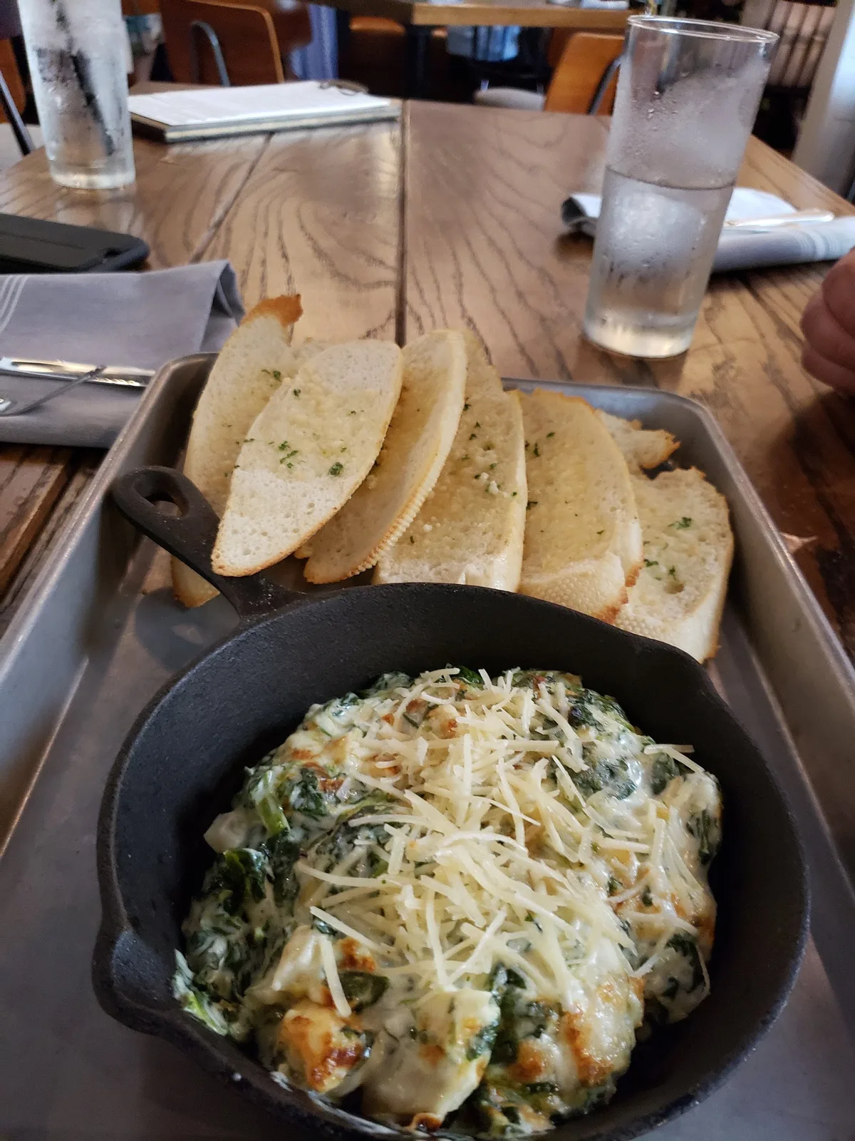 Venice Kitchen: Restaurant Food And Dining Photo