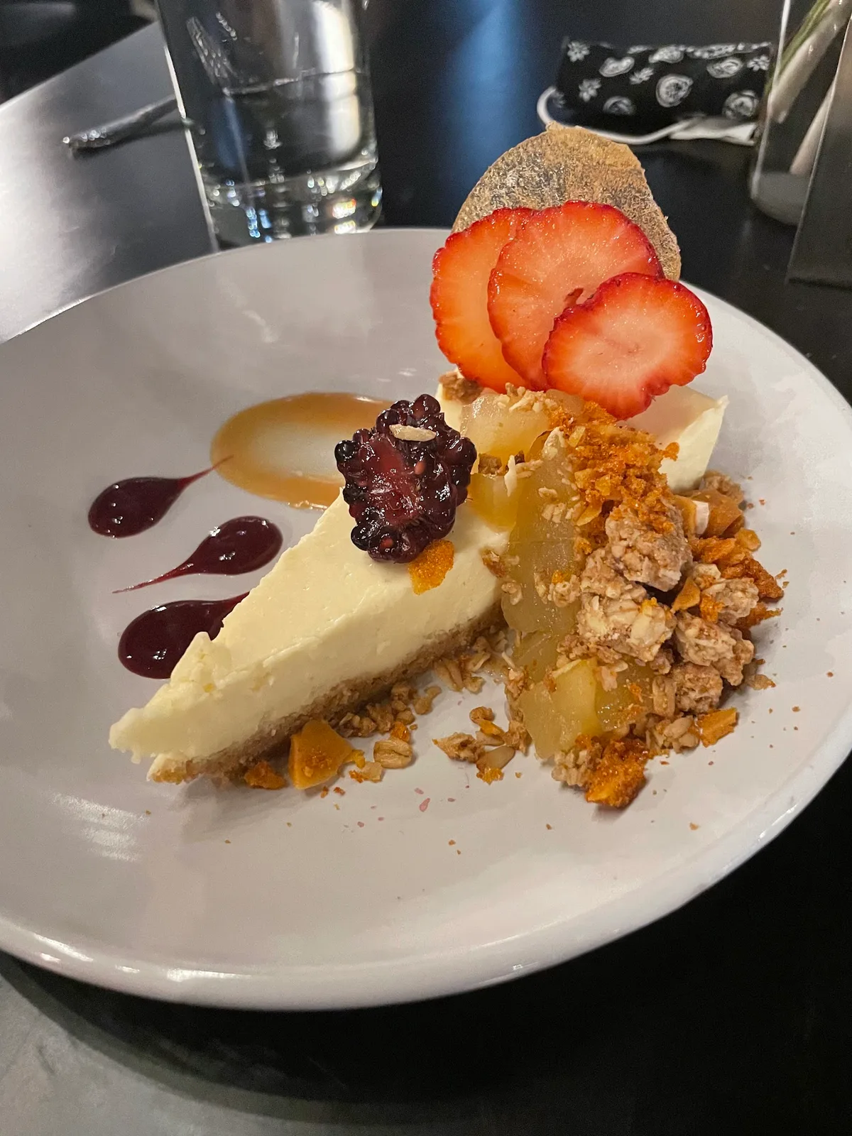 Gordon Tavern: Restaurant Food And Dining Photo