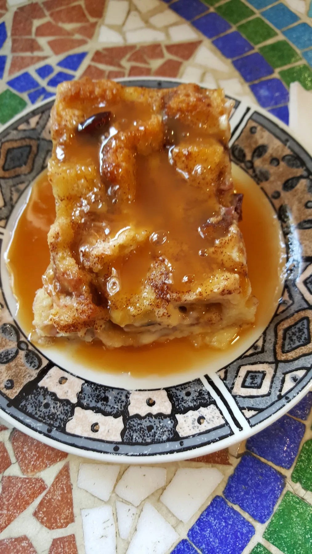 Chocollage Bakery and Cafe: Restaurant Food And Dining Photo