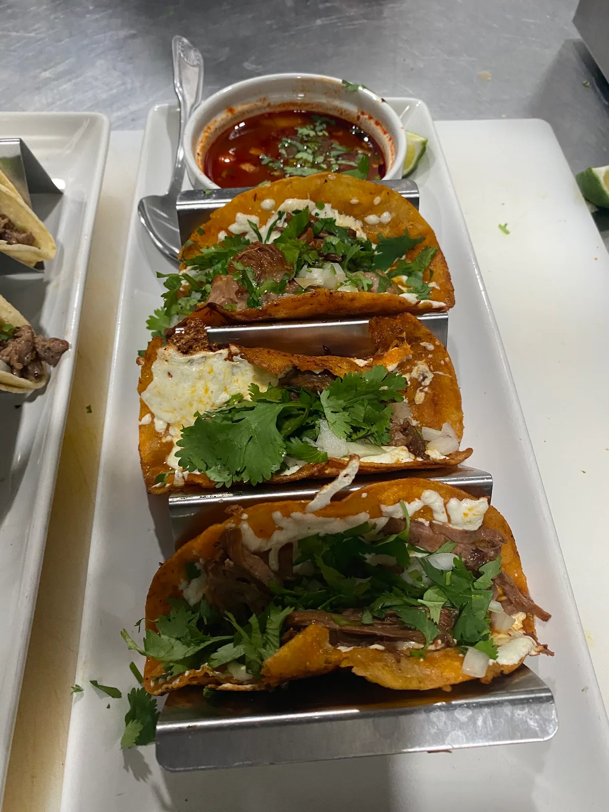 Annie’s Grill: Restaurant Food And Dining Photo