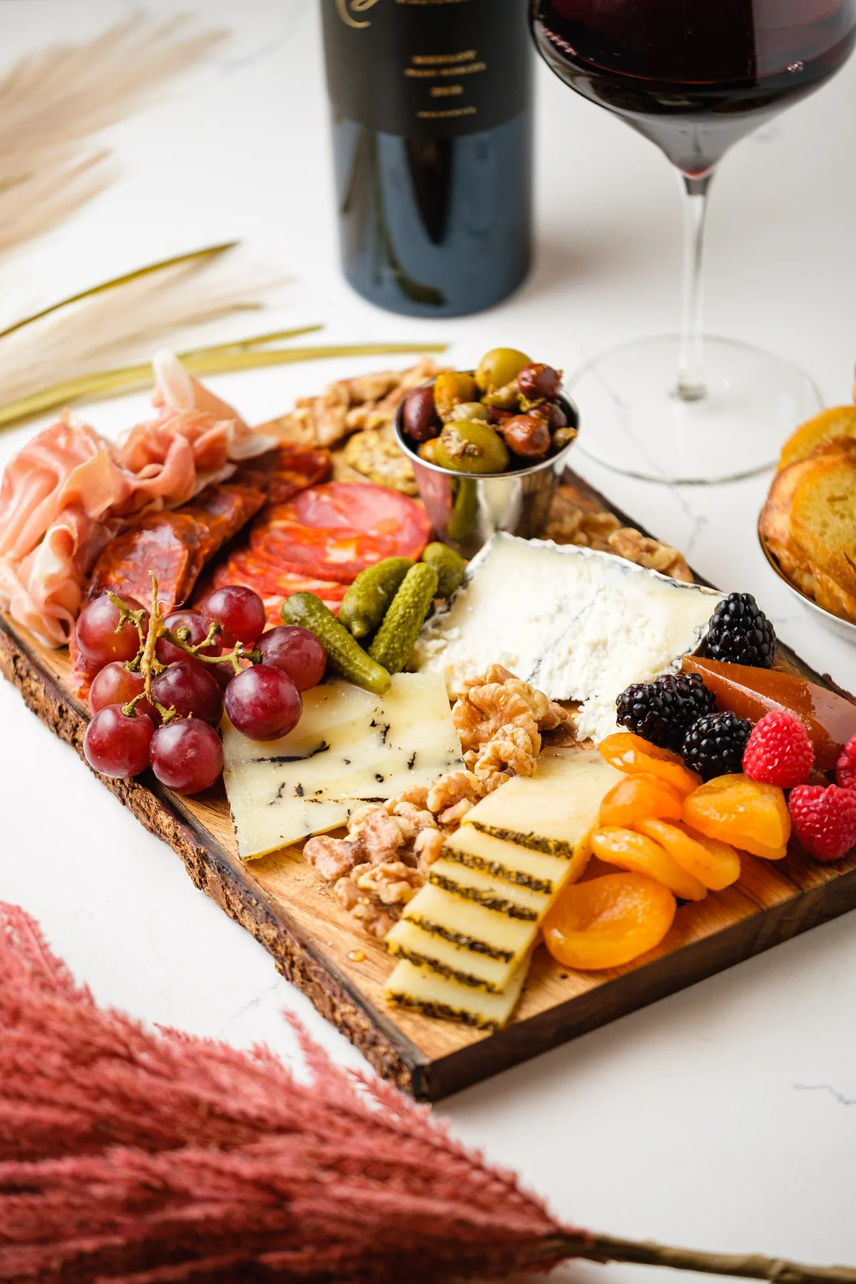 Mimosas Anaheim: Restaurant Food And Dining Photo