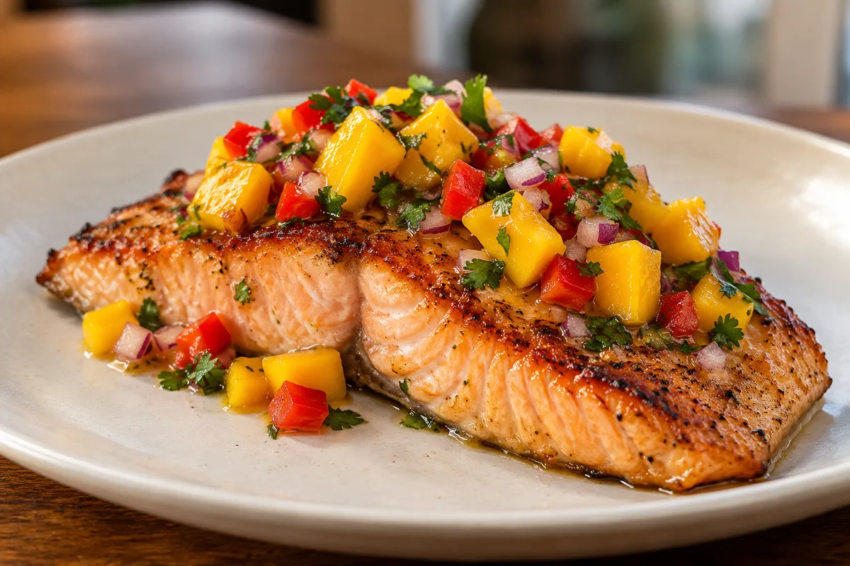 Unique Café & Catering: Restaurant Photograph