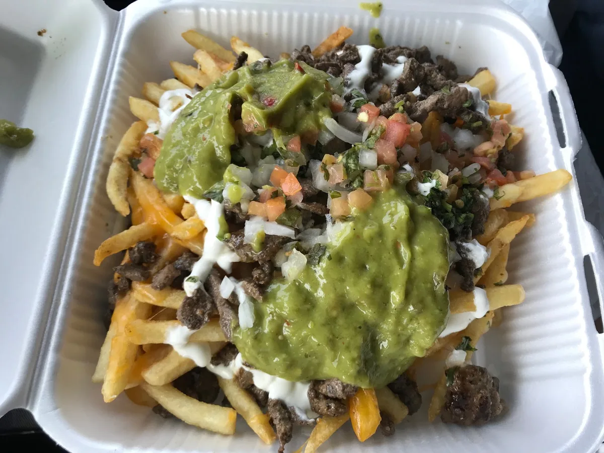 Mary Joe's Deli: Restaurant Food And Dining Photo