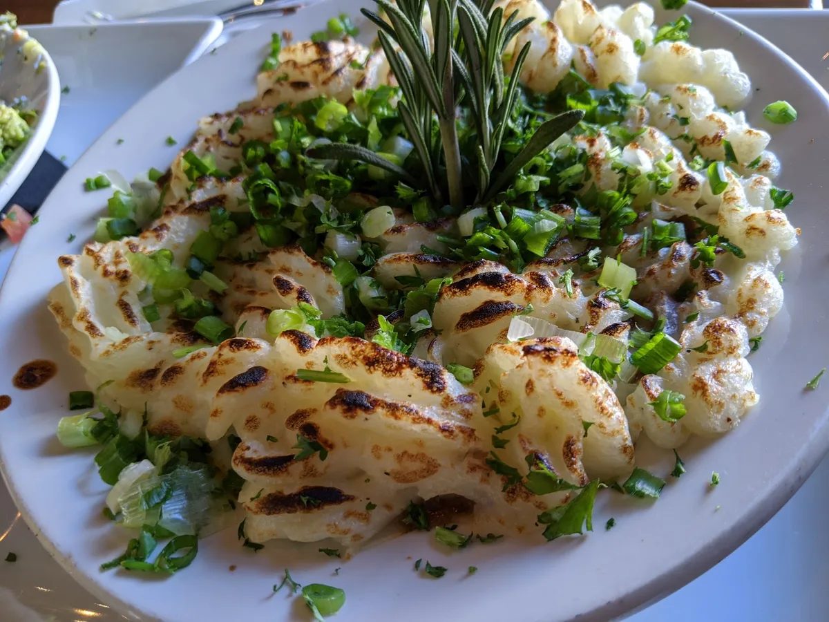 Brewery Draconum: Restaurant Food And Dining Photo