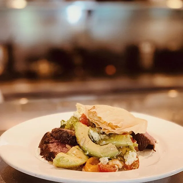 Stonehorse Cafe: Restaurant Food And Dining Photo