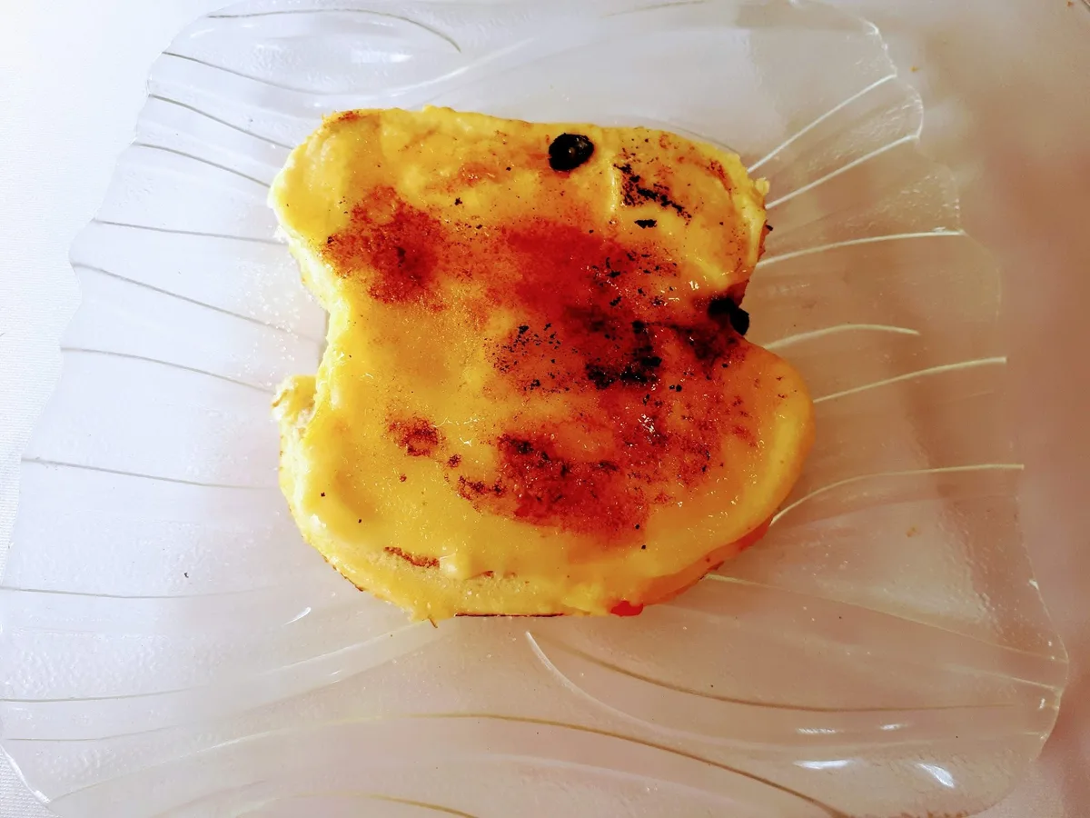BLACKOUT Dining in the Dark: Restaurant Food And Dining Photo