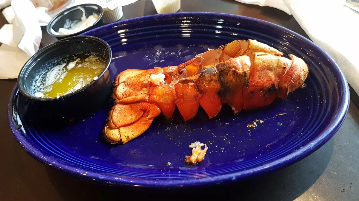 Mel's Diner - Cape Coral: Restaurant Food And Dining Photo