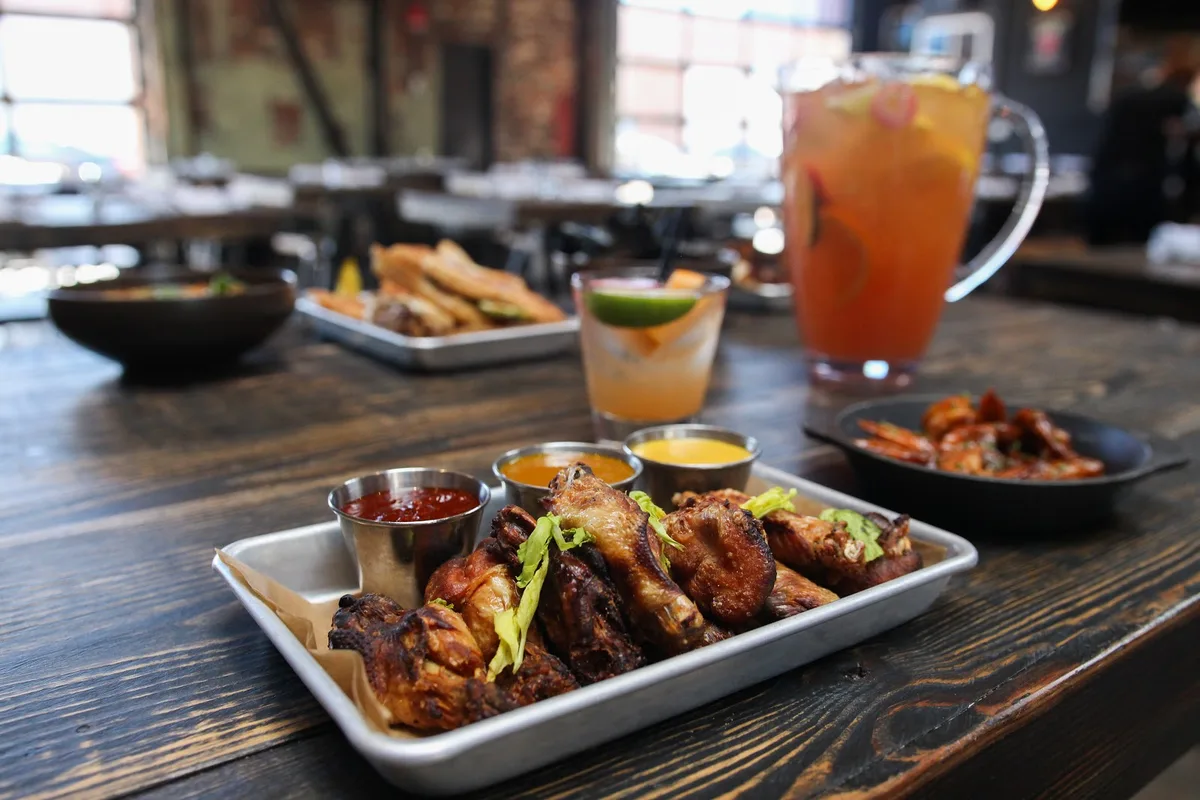 Coppersmith
