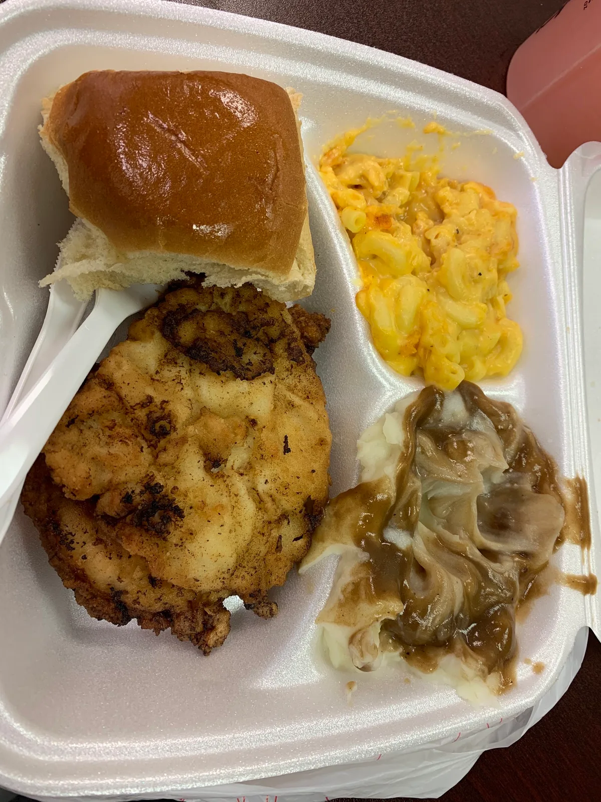 Courtside Cafe: Restaurant Food And Dining Photo