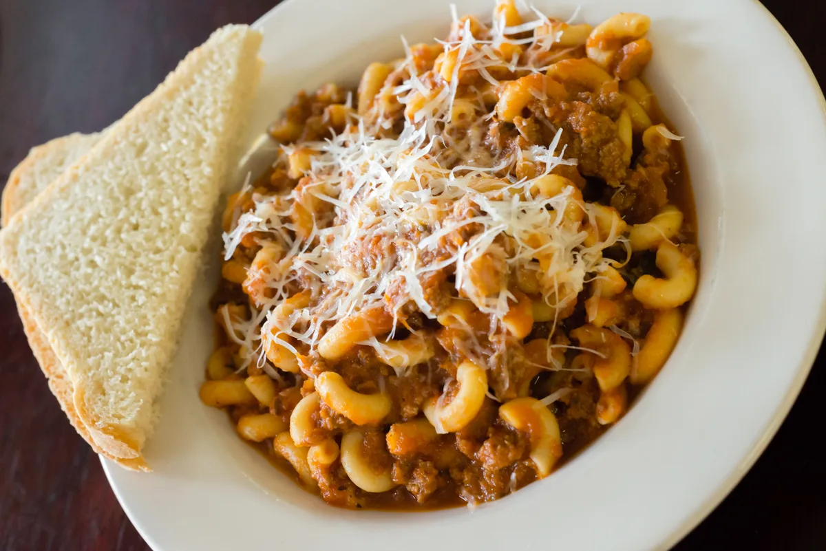 Z Cafe & Catering: Restaurant Food And Dining Photo