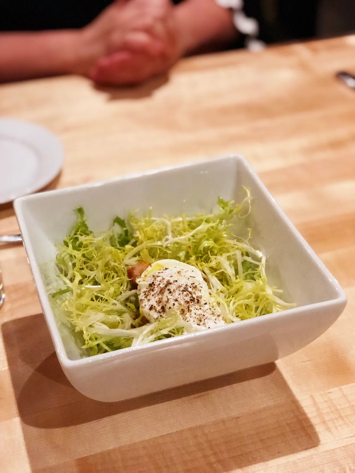 Park Lodge Restaurant: Restaurant Food And Dining Photo