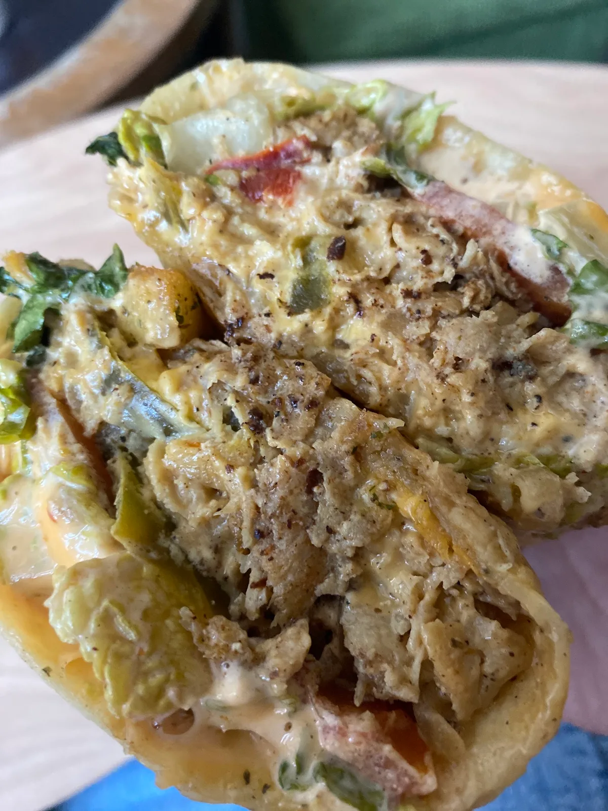 Cafe 1908: Restaurant Food And Dining Photo