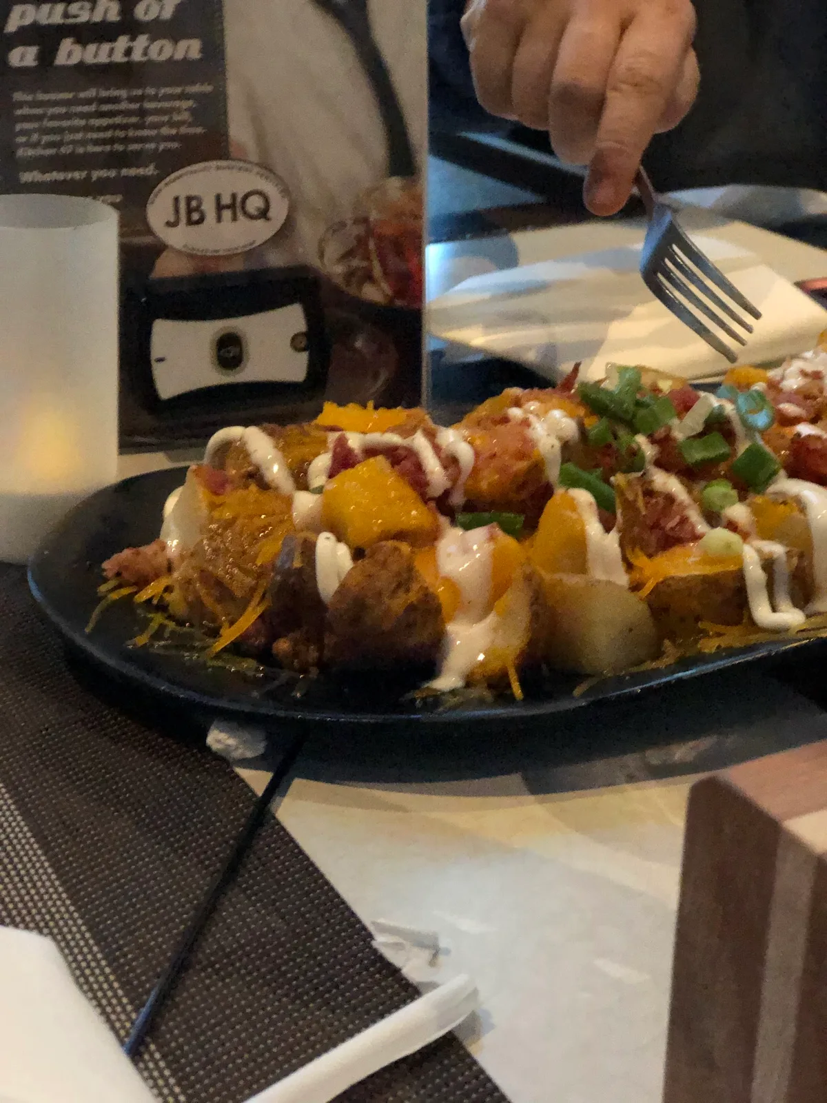 Kitchen 67: Restaurant Food And Dining Photo