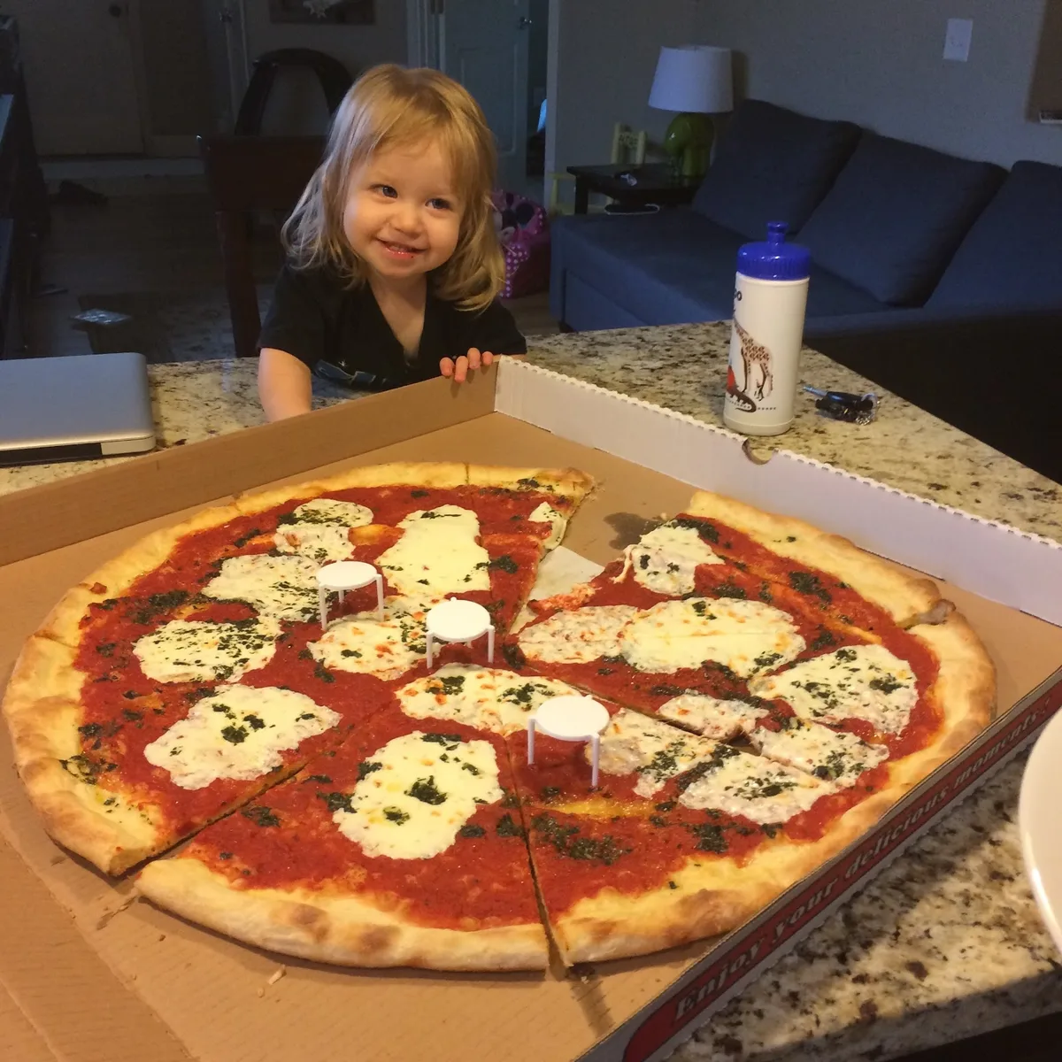 Worcester's Best Pizza: Restaurant Food And Dining Photo