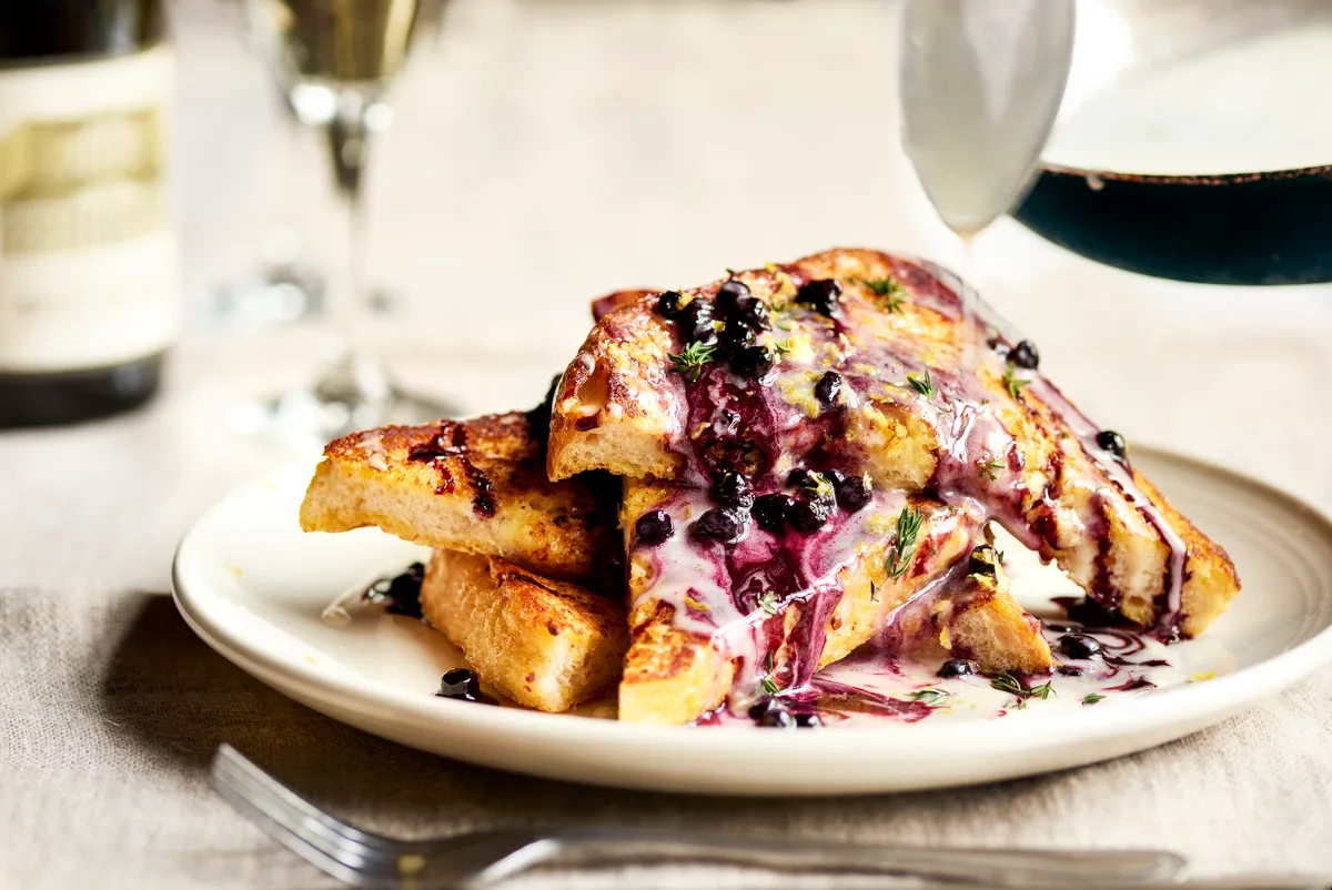 French Meadow Cafe & Bluestem Bar: Restaurant Food And Dining Photo