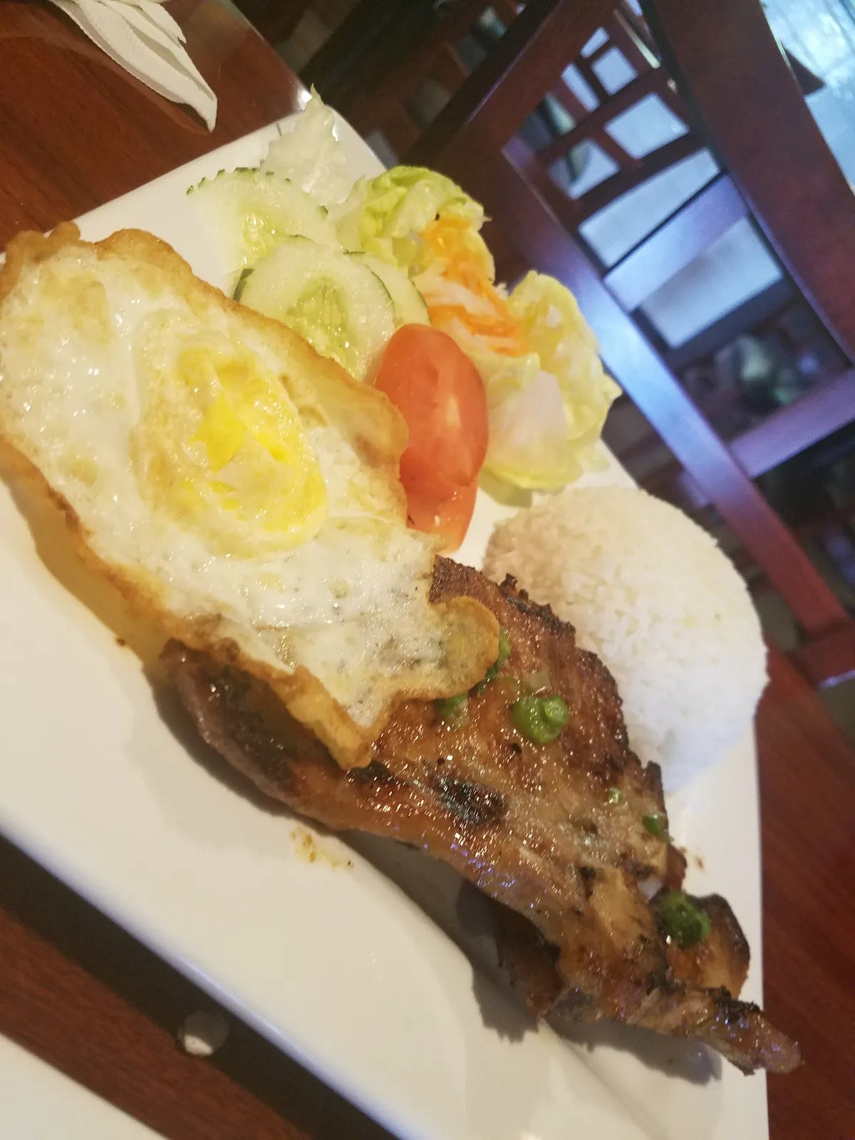 Pho Deli: Restaurant Food And Dining Photo