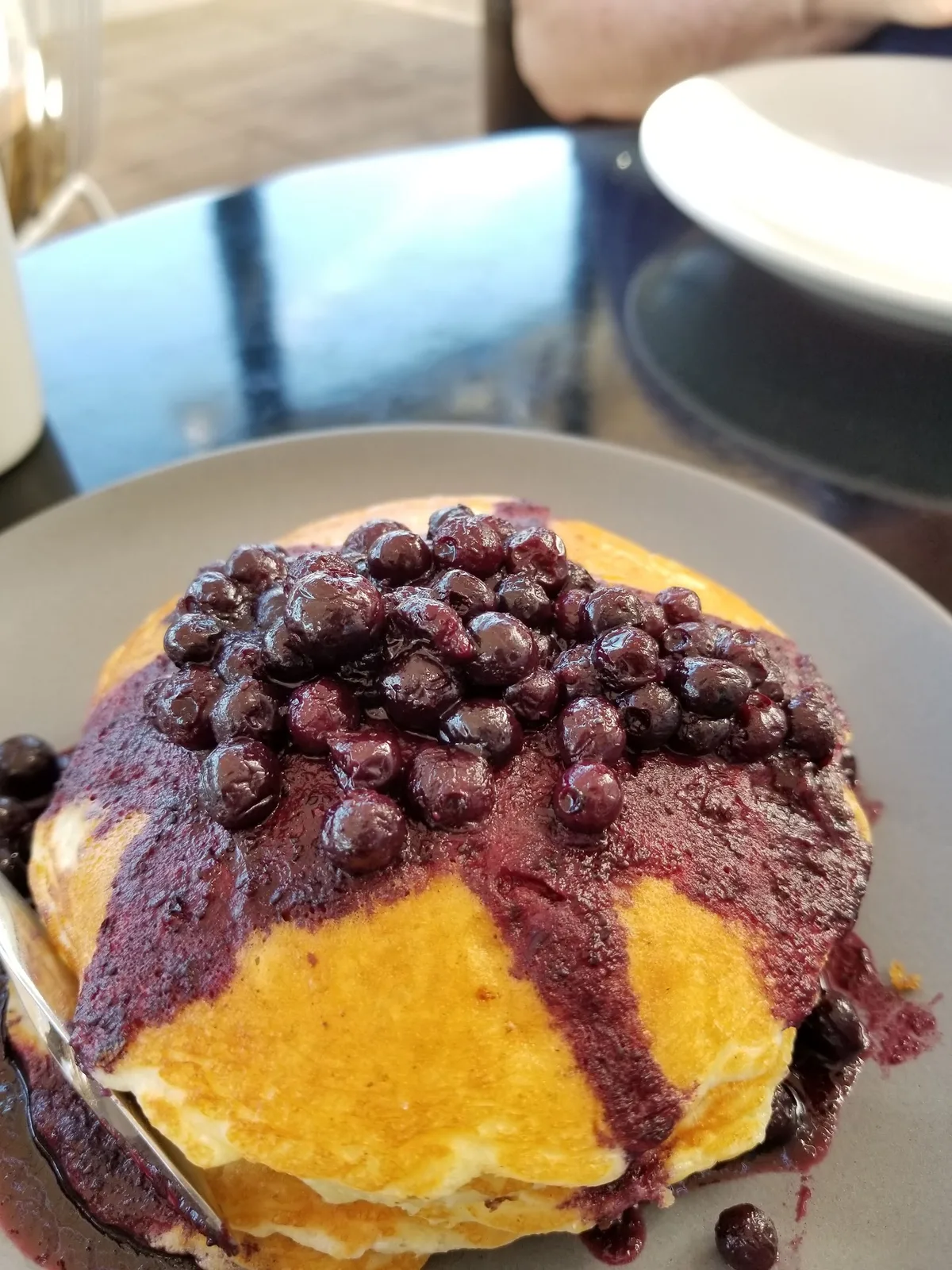 Canon | East Sacramento: Restaurant Food And Dining Photo