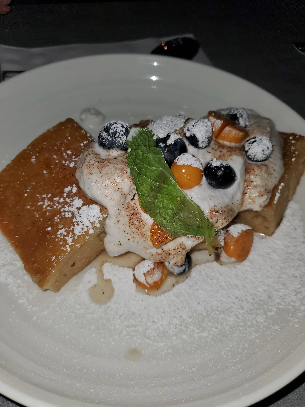 GuacStar Kitchen & Cantina: Restaurant Food And Dining Photo