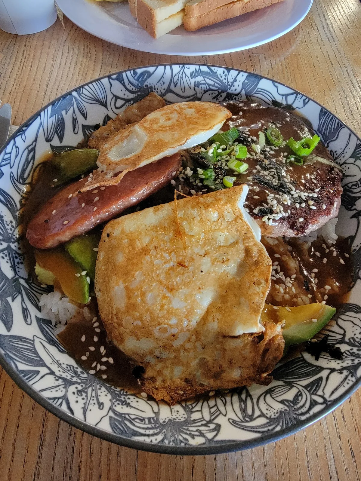 Koffee Pot: Restaurant Photograph